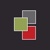 Andrews and Company Chartered Accountants Logotype