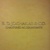 B. D. Jokhakar & Co Logotype