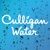 Culligan Logotype