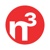 Designnn Logotype