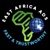East Africa Ads Digital Agency Logotype