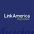LinkAmerica Nearshore Logotype