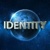 Identity Web Design Logotype