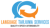 Language Tarjuma Services Logotype