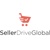 Seller Drive Global Logotype