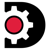 DevsEngine Logotype