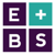 Edgeline Business Services Logotype