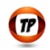 ThirdPacket Technologies Logotype