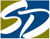 SD Associates Logotype