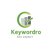 Keywordro Logotype