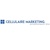 Cellulaire Marketing Quebec Logotype