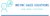 Insync Sales Solutions Logotype