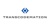 Transcodemation Logotype