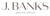 J. Banks Design Group Logotype