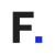 Func Logotype