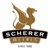 Scherer Metals, Inc. Logotype