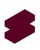 Sides Logotype