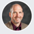 David M. Menard, CPA, PLLC dba Foundations Accounting Logotype