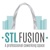 STL Fusion Logotype