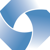 Esudo Technology Solutions Logotype