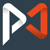 Paul Jardine Web Design Logotype