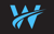 Wordsling Logotype