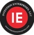 Intention Enterprises Logotype