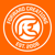 Forward Creations Logotype