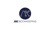 A & K Bookkeeping Logotype