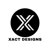 Xact Designs Logotype
