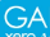 Gahan & Co Chartered Accountants Logotype