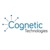 Cognetic Technologies Logotype