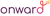 Onward Media Group Logotype