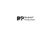 Racketa Production Logotype