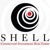 Shell Commercial Investment Real Estate Logotype