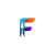 Farsight Solutions Logotype