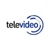 Televideo Logotype