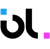 Benlola Marketing Services Logotype