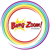 Bang Zoom! Studios Logotype