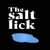 The Salt Lick Logotype