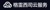 Chongqing Glacier Technology Co., Ltd. Logotype