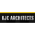 KJC Architects Logotype
