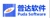 Tianjin Puda Software Technology Co., Ltd. Logotype