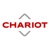 Chariot Creative Logotype