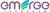 Emerge Infotech Logotype