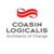 Coasin Logicalis Logotype