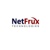 NetFrux Technologies Logotype