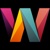 Web Studio Florida Logotype