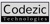 Codezic Logotype