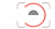 Focus Video Productions Logotype